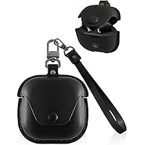 Amazon.co.jp: Marshall 完全ワイヤレスイヤホン Minor IV ブラック