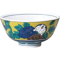 61XDgbLpJhL._AC_UL210_SR210,