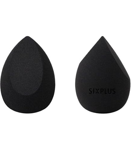 Amazon | ナリス メーキャップスポンジ プロフェッショナルN | ナリス