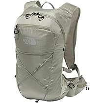 Amazon.co.jp: [ザノースフェイス] Ibis 16 クレイグレー