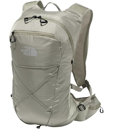 Amazon.co.jp: UltrAspire ウルトラスパイア ZYGOS 5.0(ザイゴス5.0