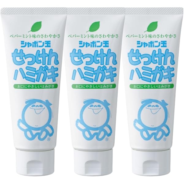 Amazon | Covinax' Premium 25ml murak抗体 口臭 ステイン ドライ