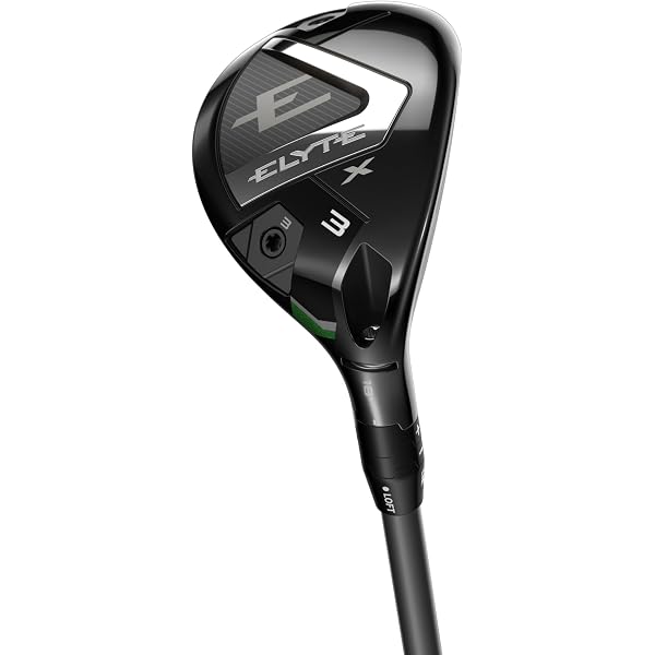Amazon.co.jp: ピン G430 MAX ドライバー メンズ 右用 PING TOUR 2.0
