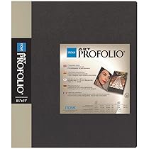 PORTFOLIO 14冊 セット 61XDjvtJAAL._AC_UL210_SR210,