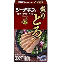 シーチキン140g，56缶、あさがお シーチキン140g，56缶、あさがお様専用 - メルカリ