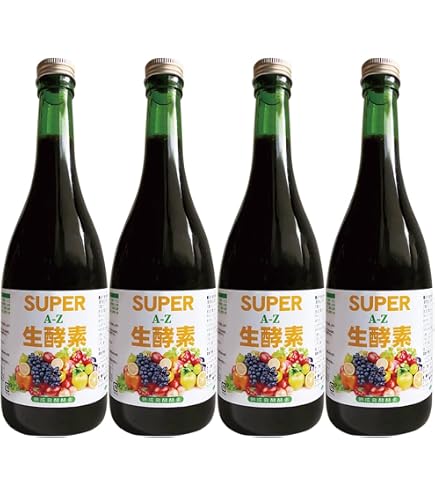Amazon.co.jp: 発芽の恵 500ml 2本セット : ドラッグストア