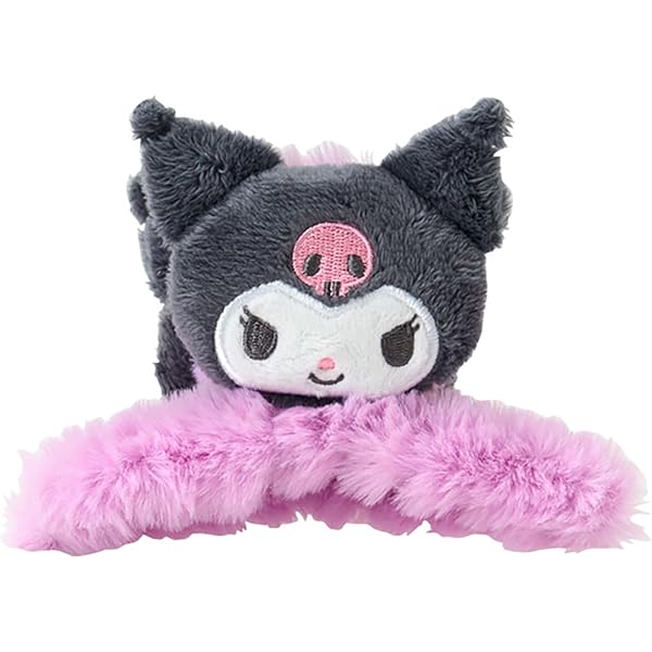 Amazon.co.jp: ANNA SUI × MY MELODY & KUROMI iPhoneケース : 家電