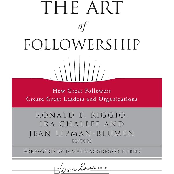 洋書 THE POWER OF FOLLOWERSHIP Amazon | The Power of Followership | Kelley, Robert E