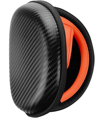 【ケース・箱完備】Beats Solo Pro ワイヤレスヘッドホン ブラック Amazon.co.jp: Beats Solo Pro Wireless ワイヤレスノイズ
