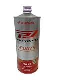 ProHonda SPORTS SL MA 10W40 1L