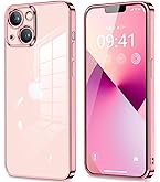 iPhone13 mini ピンク 128GB バッテリー95% Apple - アップル iPhone13 mini 128GB ピンク Amazon.com