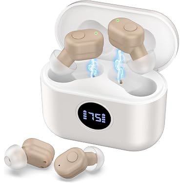 Amazon.co.jp 最新リリース: 集音器 の新着ランキングです。