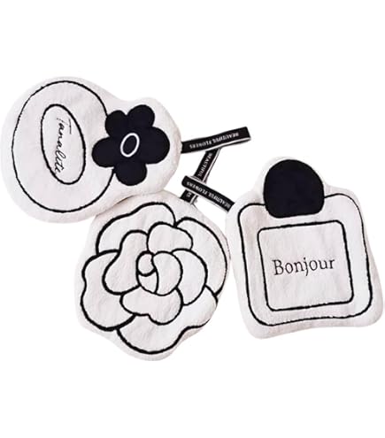 Amazon.co.jp: 一番くじ たまごっち ~祝 こらぼれーしょん~ E賞ハンド