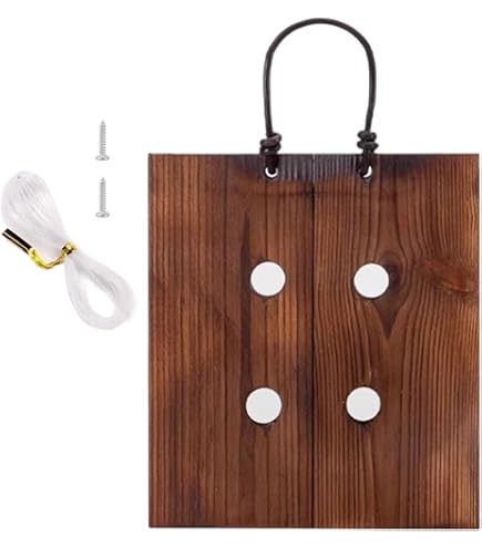 Amazon.co.jp: ビカクシダ ステンレスバスケット 3個 : DIY・工具