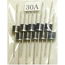 61XE-GJi41L._AC_UL210_SR210,