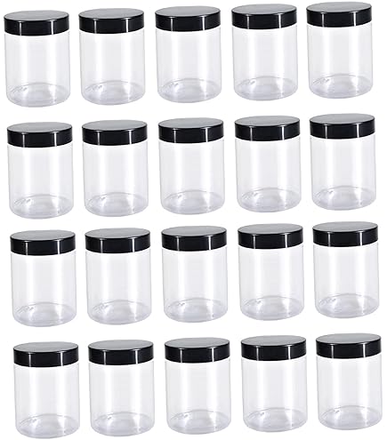 廃盤　イッタラ　プルヌッカ　ジャー　キャニスター Amazon | iittala/イッタラ Purnukka プルヌッカ ジャー（蓋付き