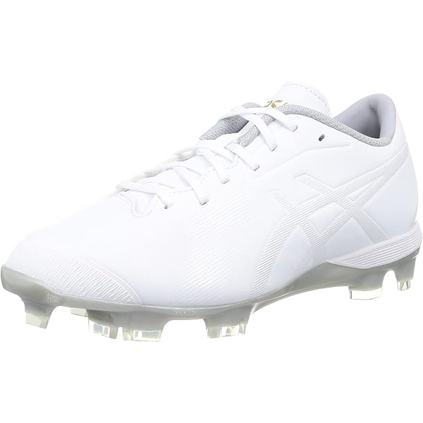 野球スパイクアシックス GOLDSTAGE I-PRO MA 3 ASICS アシックス TBD GOLDSTAGE I-PRO MA 3 ゴールドステージ