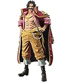KING OF ARTIST エースフィギュア Amazon | ワンピース KING OF ARTIST THE PORTGAS・D・ACE
