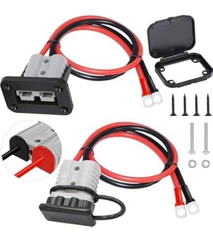 ケーブルウインチ 51oNQBF6PyL._AC_UF350,