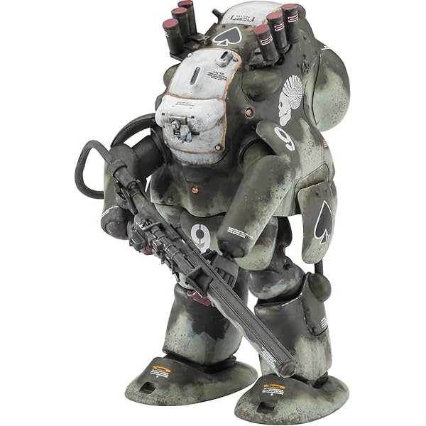 Amazon.co.jp: ロボットバトル V(ファイブ) 横山宏作品集