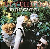 IN THE GARDEN [12 inch Analog]