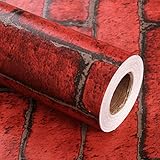 FUT(エフュ ト) おしゃれ 高級感漂う PVC 自己粘着 ウォールステッカー 新築祝い DIY インテリア メージチェンジ リフォーム 防水加工 静電気吸着 はがせる 壁紙シール 初心者ok 女性