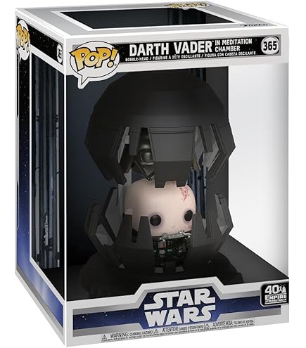 Amazon.co.jp: スターウォーズ カイロレン デラックス フィギュア