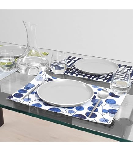 Amazon.co.jp: スタイルデコール(STYLE Decor) リバーシブル