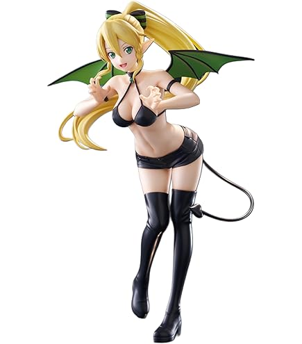Amazon.co.jp: パール・ダイアモンド フィギュア 神は遊戯に飢えている