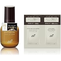 Amazon | 【公式】ELECTRON (エレクトロン) シンクロシャンプー