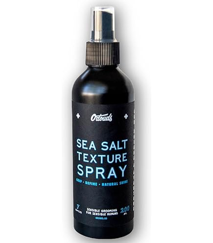 Amazon | O'Douds バランス ヘアオイル 60ml ｜ヘアケア＆スタイリング