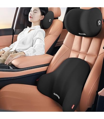 Amazon.co.jp: スタイル ドライブ(Style Drive) MTG(エムティージー