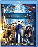 �i�C�g �~���[�W�A��2 2���g�u���[���C&DVD&�f�W�^���R�s�[�k���񐶎Y����l