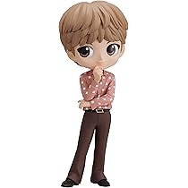 ジン　Tiny Tan THROWBACK EDITIONフィギュア ジン Tiny Tan THROWBACK EDITIONフィギュア - メルカリ