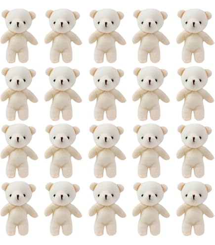 非売品 ガスパッチョ　ぬいぐるみ　東京ガス　ノベルティ Amazon.co.jp: 東京ガス 火ぐまのパッチョ ぬいぐるみ ガスパッチョ