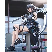 Amazon.co.jp: [1767] アークナイツ(明日方舟)(アクナイ) ラ