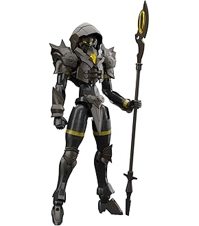 ⭐︎ザ・ビースト 　完全版！！ Amazon.co.jp: 52TOYS BEASTBOX BB 63C WANDERING STAR[ワンダ