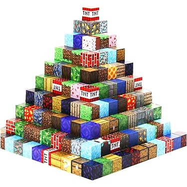 Amazon.co.jp 最新リリース: ブロック の新着ランキングです。