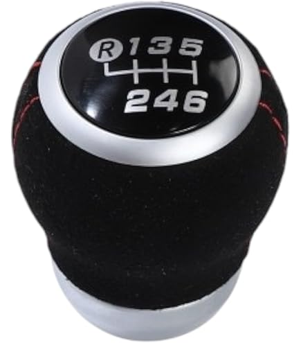 Amazon.co.jp: トヨタ 86 ZN6 / GR/GR SPORT スバル BRZ ZC6 等 6速 MT