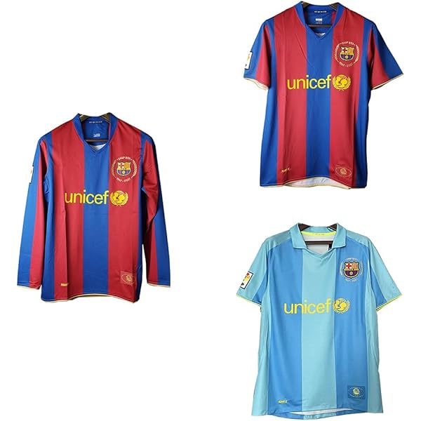 【古着】バルセロナ 14-15　CL決勝仕様 三冠ユニ メッシ　ユニフォーム 楽天市場】14/15 FCバルセロナ CL決勝仕様＝CL + respect +