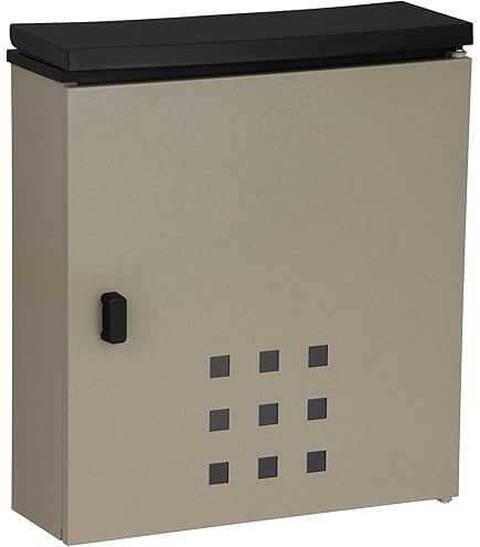 Amazon.co.jp: EUROデザイナーズポスト(Euro Designers Post) ユーロ