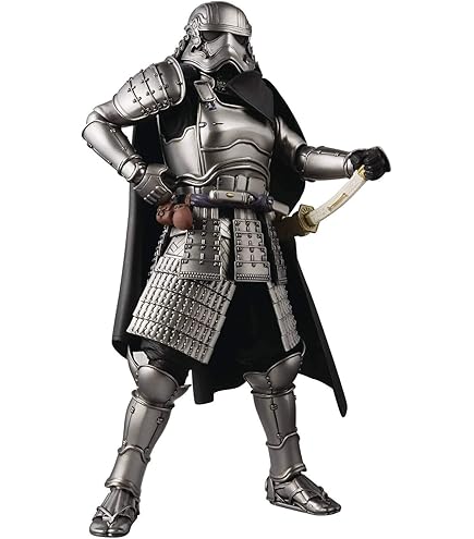 Amazon.co.jp: TAMASHII NATIONS 名将MOVIE REALIZATION スター