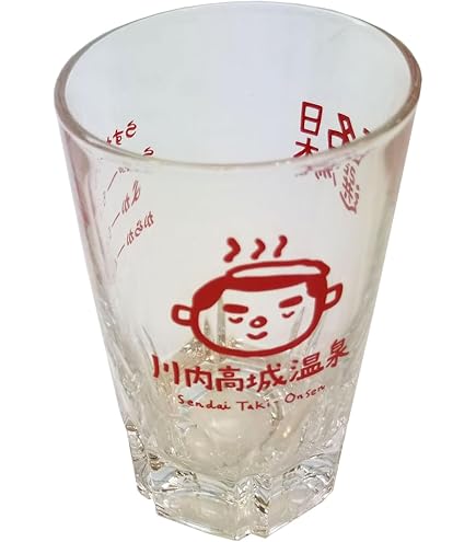 Amazon.co.jp: △232△ 未開栓 麦焼酎 むんのら 1800ml 25% 村尾酒造