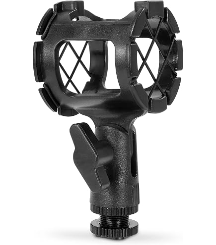 Amazon | 【国内正規品】RODE ロード Boompole Pro カーボン製ブーム