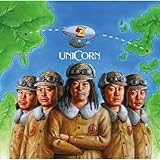 Z(Blu-spec CD�d�l)