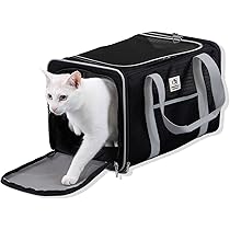 yunkero様 遮光鳥かごボストンバッグ通院用旅行用災害避難用 キャリーバッグ yunkero様 遮光鳥かごボストンバッグ通院用旅行用災害避難用