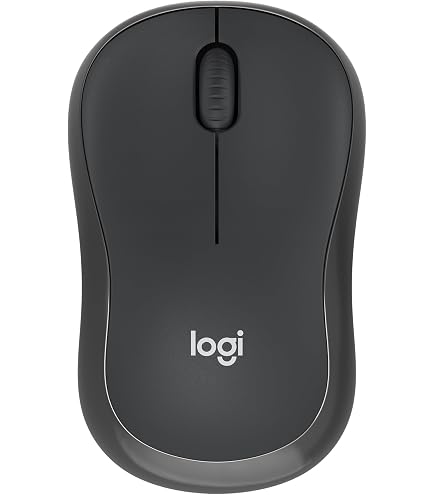 Amazon | LOGI Bolt USBレシーバー N/AEMEA | Logitech | マウス 通販