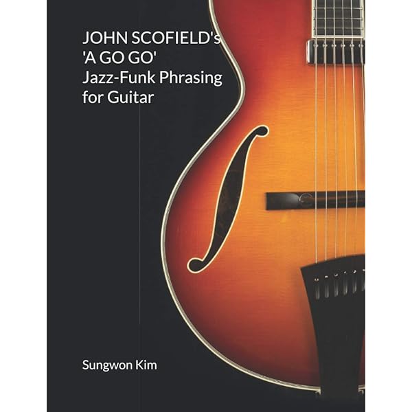 アート・デザイン・音楽 John Scofield Guitar Transcriptions Amazon | John Scofield Guitar Transcriptions | Scofield