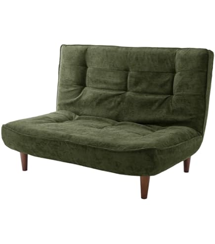 Amazon｜1P ソファー 電動ソファ 1人掛け 【ダイニングチェア sak30122