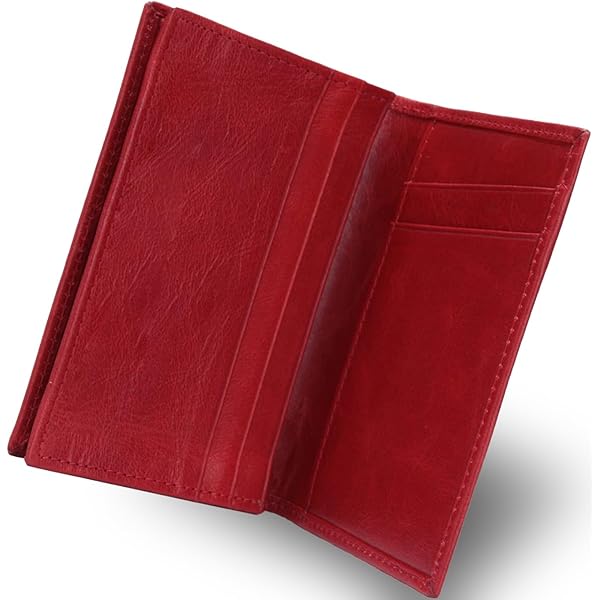 新品✨FIRENZE名刺入れ✨ 新品✨FIRENZE名刺入れ✨ Amazon | [ペローニ] 名刺入れ イタリア製